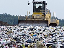 Многомиллионный контракт отдан убыточной фирме с одним сотрудником?