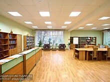 В «Симоновке» прошел концерт к 80-летию со дня рождения Беллы Ахмадулиной
