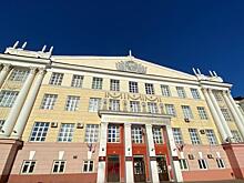 В Курске студентам за волонтерство начисляют баллы при поступлении в ординатуру