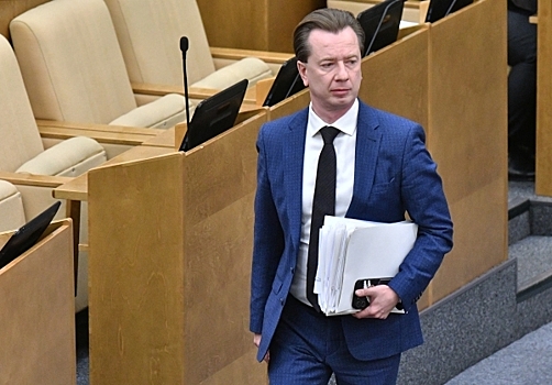 Бурматов призвал дать реальные сроки владельцам зоогостиницы DogTown