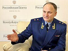 Прокуратура зафиксировала снижение числа нарушений на транспорте