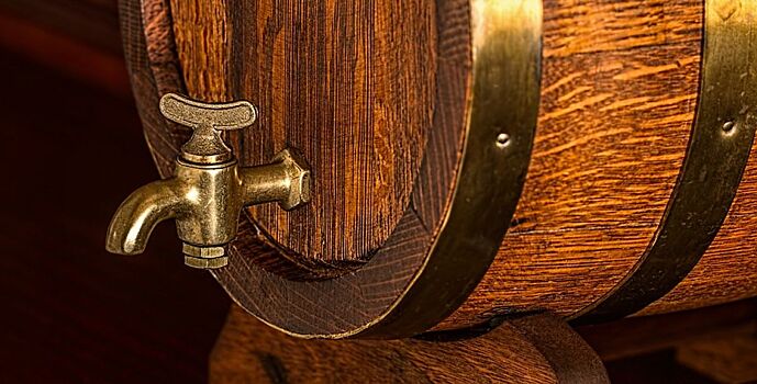 Донские власти отметили рост сегмента крафтового пива в регионе