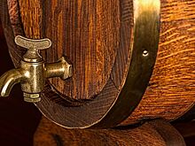 Донские власти отметили рост сегмента крафтового пива в регионе