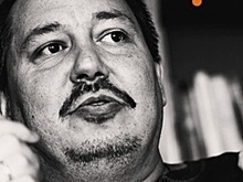 Главный редактор «Сибирских Огней» Михаил Хлебников избавился от приставки «и.о»