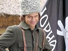 Какие женщины нравились батьке Махно