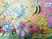 Московские библиотеки и культурные центры проведут День открытых дверей 22 мая