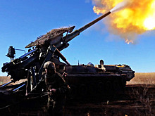 Российские инженерные войска перекрыли пути отхода и каналы снабжения ВСУ