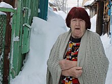 Как чиновники сделали барнаульцев "захватчиками земли"