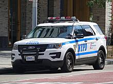 Убийцу девочки-подростка арестовали спустя 31 год