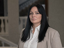 Новую начальницу пиар-службы Ильи Середюка официально назначили