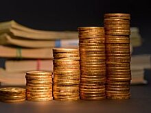 Рубль вышел на июльский максимум 2015 года на нефти выше $52