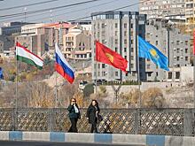 «Замечательно выходит»: Армения затеяла свою хитрую игру вокруг ОДКБ?