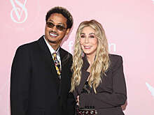 Певица Шер собирается выйти замуж за возлюбленного Александра в 80-летие