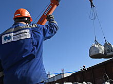 Российские металлурги представили проекты в рамках "инициативы Белоусова"