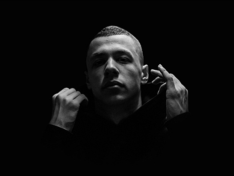 Российский рэпер отправляется служить в армию