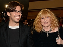 Как отметят Новый год Алла Пугачева и Максим Галкин