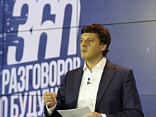 Россия, устремленная в будущее. Новые технологии для газовой отрасли и энергетики