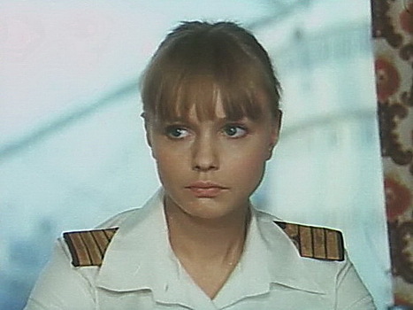 Марина шиманская фото в купальнике