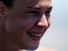 Лузан: иностранцы уже не интересуются тем, что происходит на Украине