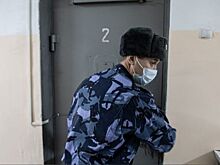 По 11 эпизодам дачи взяток руководству дома-интерната под Волгоградом осудят бухгалтера