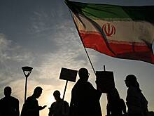 Иран высказался о возможных санкциях США за сотрудничество с Россией