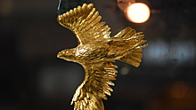 Названы фильмы-претенденты на  премию "Золотой орел"