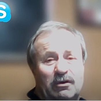 Композитор Быстряков рассказал о новом витке русофобии на Украине