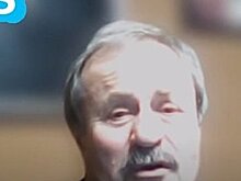 Композитор Быстряков рассказал о новом витке русофобии на Украине