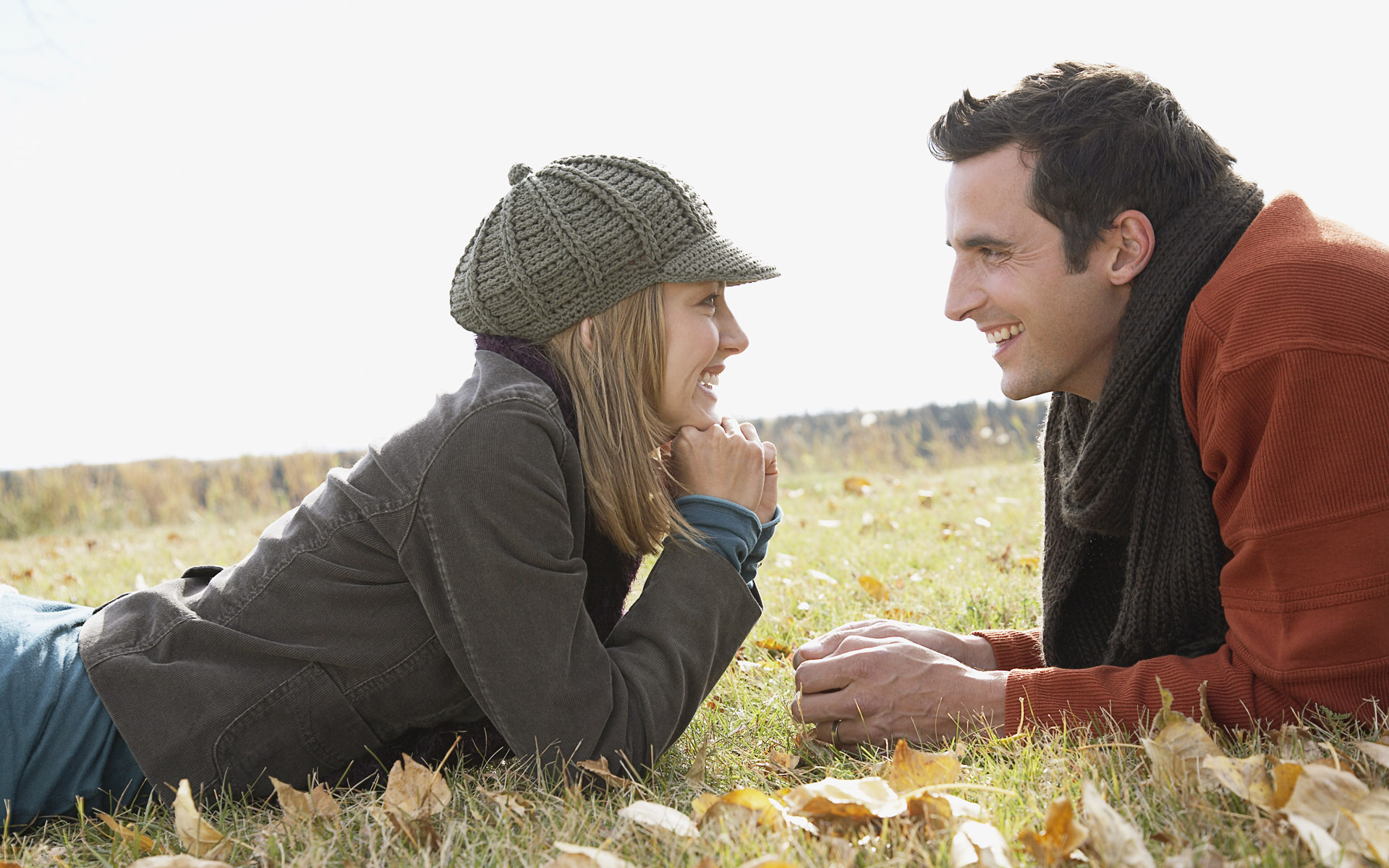 Книги просвещают душу. Цитаты млодик. Далеко цитаты. Давай дальше другую. Где ты стихи.