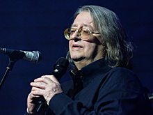 Пасынок Градского раскрыл причины ненависти к отчиму