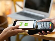 Юрист прокомментировал отзыв лицензии у QIWI Банка