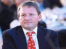 Титов назвал способы стимулирования спроса в России