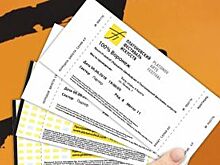 В конце февраля начнется продажа билетов на воронежский Платоновфест