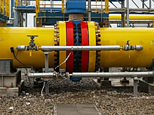 Эксперт Демидов: «Газпром» не будет продавать газ Китаю в убыток себе