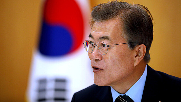 Главы Samsung и Hyundai примут участие в межкорейском саммите в Пхеньяне