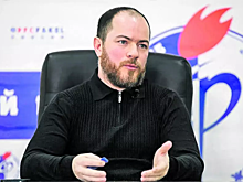 Гендиректор «Факела» обратился к болельщикам на фоне неудачного старта команды