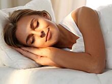 «Снотворные – это зло». Сомнолог о бессоннице и социальном джетлаге