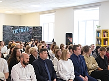 В Волгограде подвели итоги голосования по благоустройству населенных пунктов