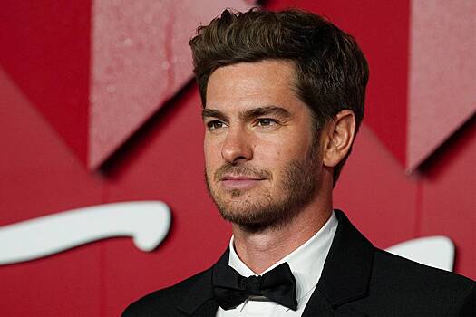 Исполнитель роли Человека-паука расстался с девушкой