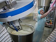 Могут ли пекарни конкурировать с крупными хлебозаводами в Сибири