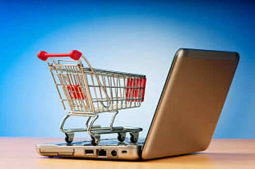 Как поправки Роспотребнадзора отразятся на интернет-агрегаторах