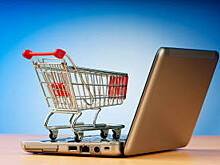 Как поправки Роспотребнадзора отразятся на интернет-агрегаторах