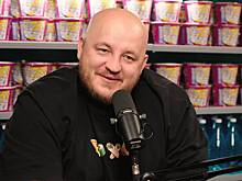 Известный российский блогер попытался повторить рекорд Гиннесса