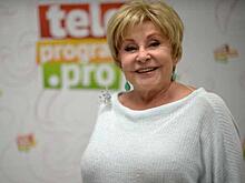 «Он сумел меня подчинить себе»: Ангелина Вовк рассказала о первом неудачном браке