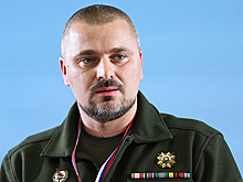 Глава организации соотечественников в Молдавии Петрович сообщил о задержании