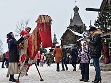 На Новгородчине готовятся к туристическому пику в новогодние каникулы