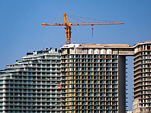 В ГД предлагают расширить семейную ипотеку на вторичное жилье