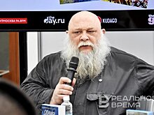 Как писатель Владимир Березин превратил дачные шесть соток в литературную территорию