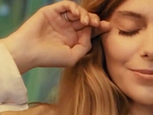 Российскую модель обманули в ювелирном салоне на 4 млн рублей