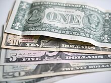 Аналитики объяснили, почему США допускают рост доллара